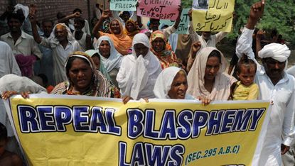 blasphemy-pakistan-protest.jpg