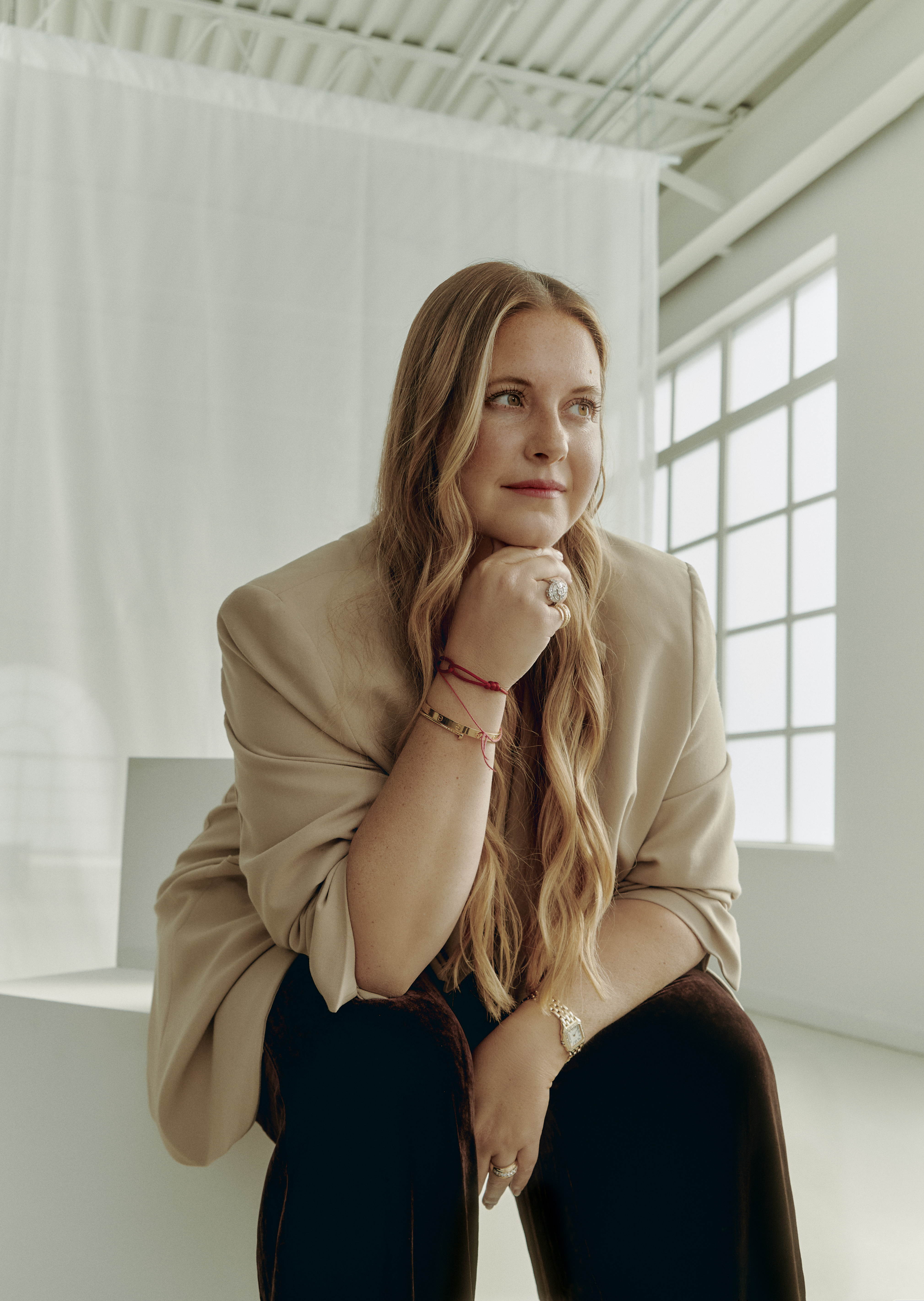 erin kleinberg headshot