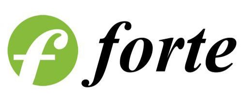 Forte Home Review | Top Ten Reviews