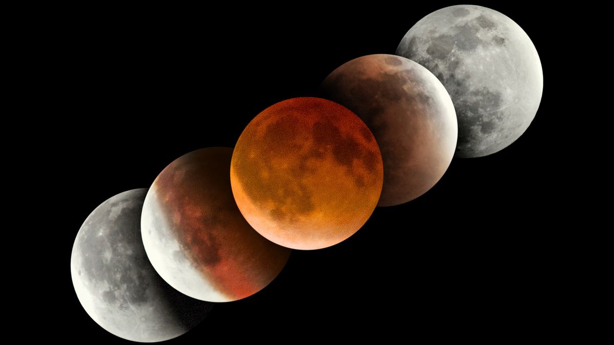 lunar-eclipse-may-2023-what-the-lunar-eclipse-in-scorpio-means-for