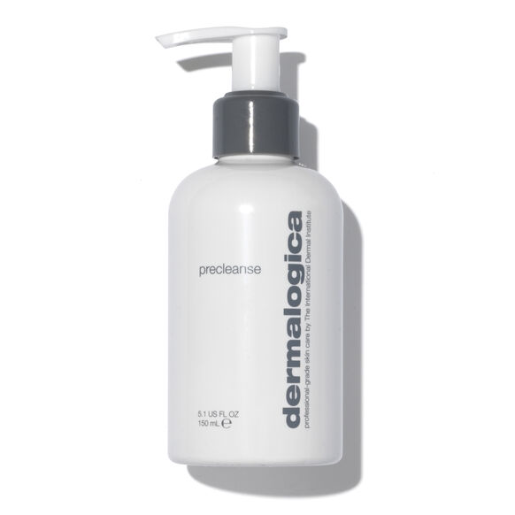 Dermalogica Precleanse