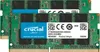 Crucial 16GB DDR4 Kit