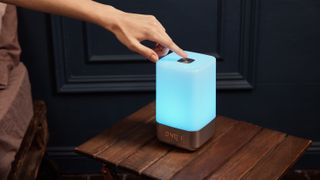 The best wake-up lights