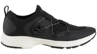 Bontrager Cadence Spin Cycling Shoes