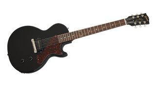 Epiphone Vs Gibson: Gibson Les Paul Junior