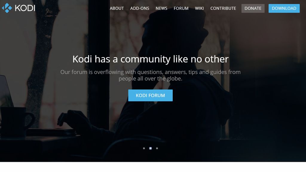 Download and install Kodi for Windows TechRadar