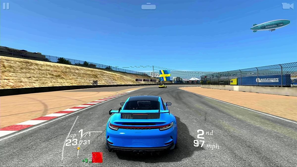 Khadas Edge 2 Pro