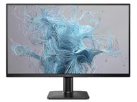 Philips 27E2N1500L 27-inch QHD monitor Philips 27E2N1500L 27-inch QHD monitor