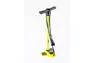 Specialized Air Tool HP floor pump