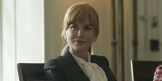 Big Little Lies Nicole Kidman Celeste Wright HBO