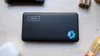 INIU 10000mAh Portable Charger