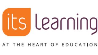 Little Rock School District Focuses On Digital Learning; Selects itslearning as its Personalized Learning Management Platform