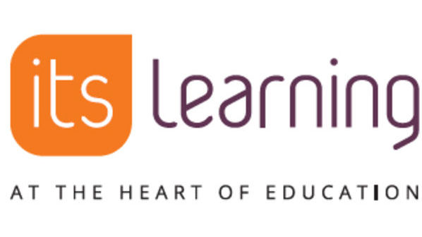 Leading and Learning: Collaborative Leadership for K-12 Education