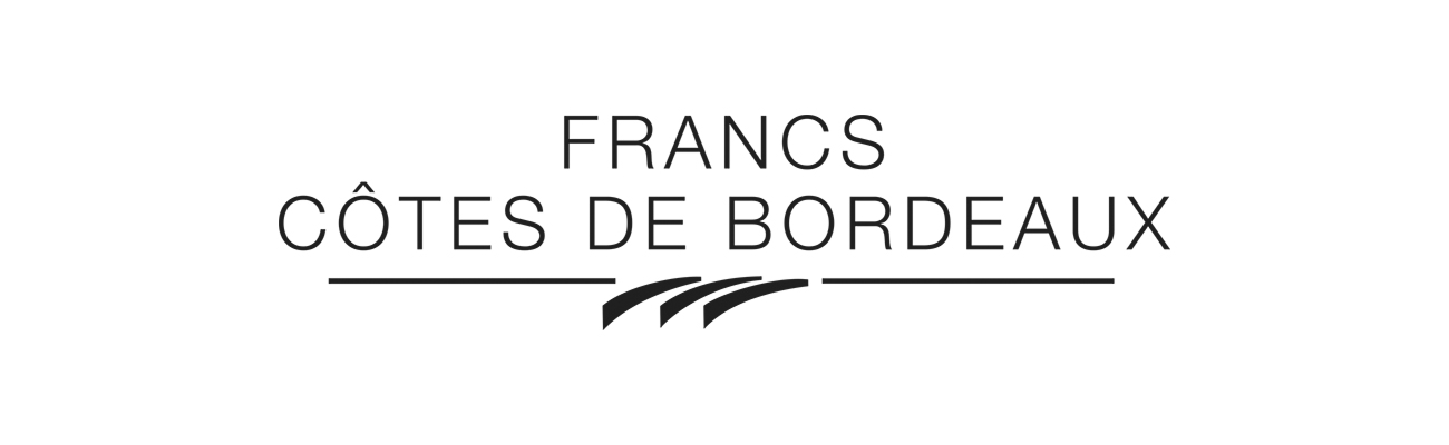 Web_DEC274.adv05_union_des_cotes_de_bordeaux.cotes2bx_logo_francs.jpg