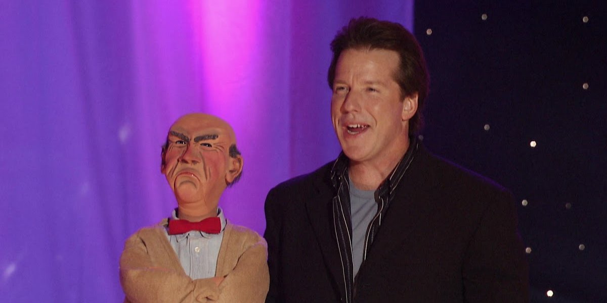 The 12 Best Standup Comedy Specials To Stream On Amazon Prime Right