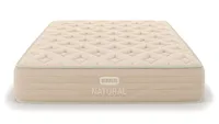 2. Bear Natural mattress:was from $1,893 $1,231 at Bear Mattress