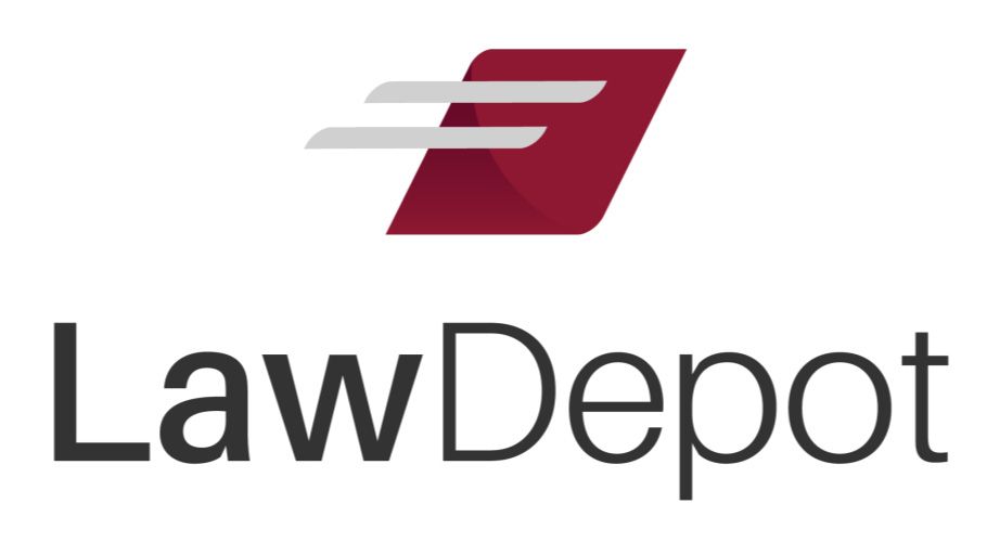 Law Depot Review | Top Ten Reviews