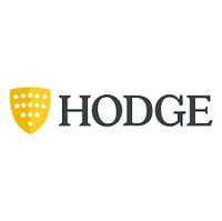 Hodge Bank 3 Year Fixed Rate ISA