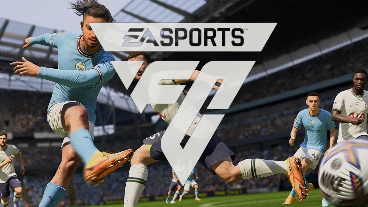 Фифа 24 плейстейшен 4. FC 24 ps4. FIFA 24 ps5. FIFA FC 24. ФИФА 24 на пс5.