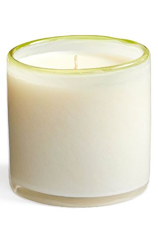 Feu De Bois Signature Candle