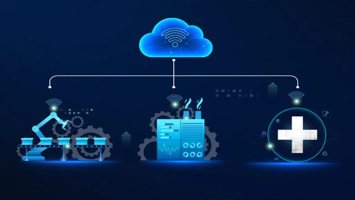 Wi-Fi 8 is a go as key Nvidia partner confirms there won't be much difference in speed ahead of expected launch in 2028