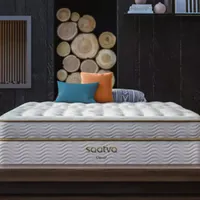 Saatva Black Friday mattress sale: