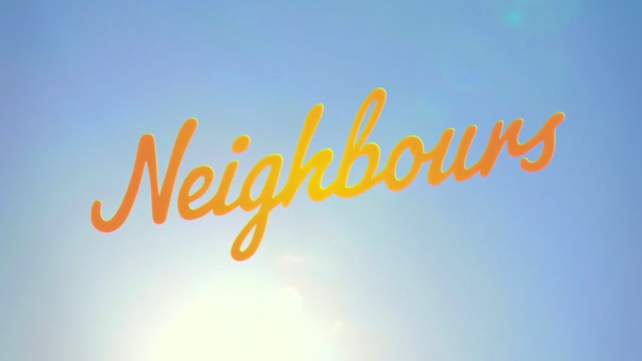 Neighbours