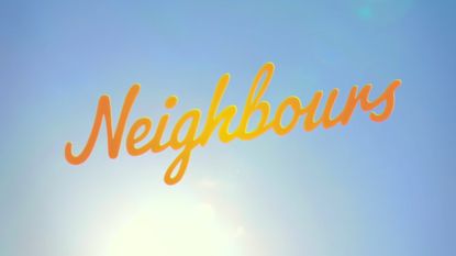 Neighbours