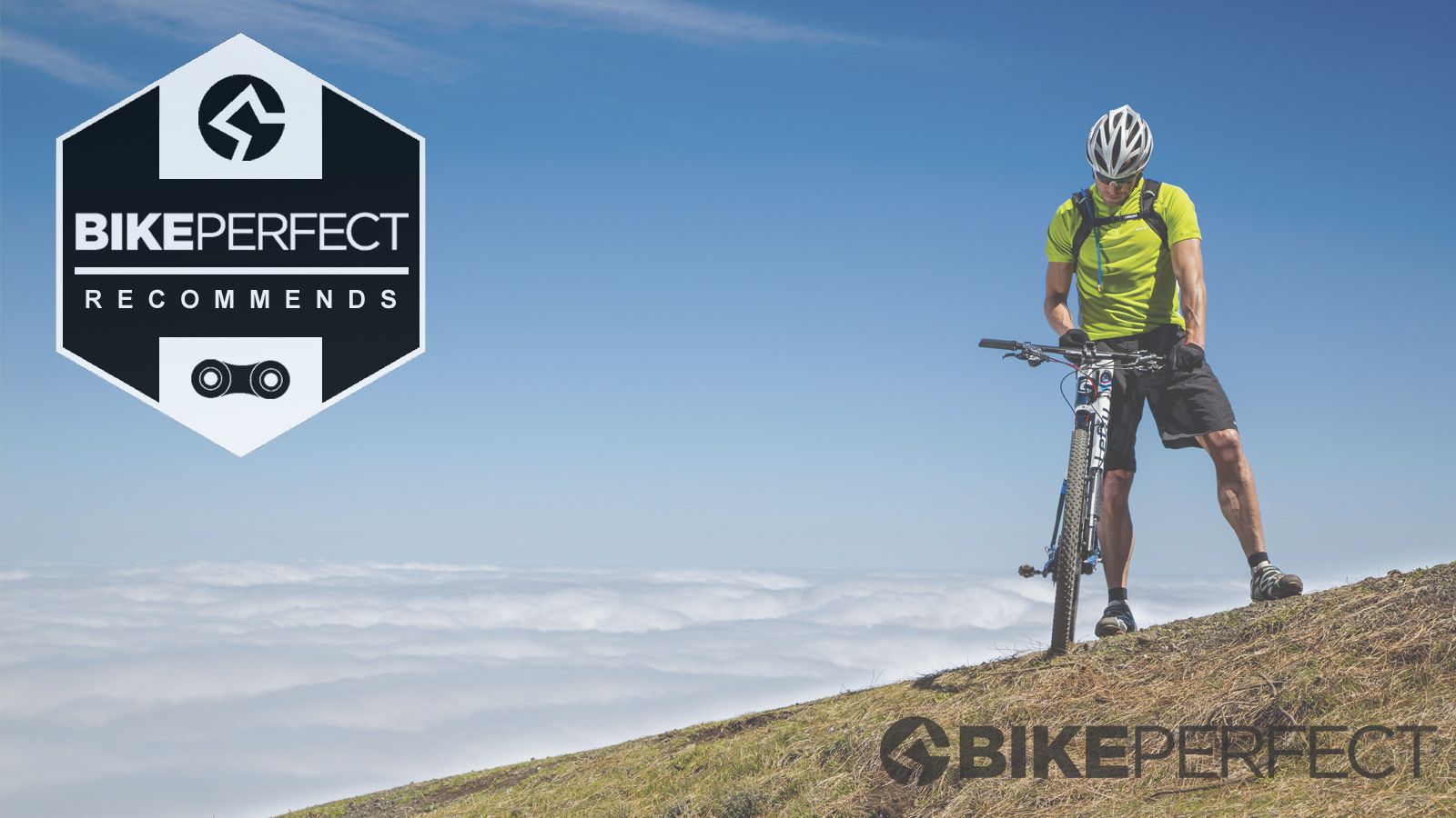 best gps bike computer for mountain biking