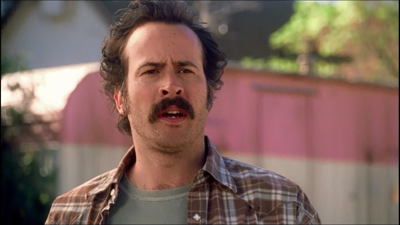 The Best Jason Lee Movies And TV Shows And How To Watch Them