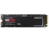 1TB Samsung 980 Pro: $229.99 $169.99 at Samsung
Save $60