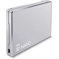Intel SSDPF2VN153TZ 15.36TB$1,045 at WiredZone&nbsp;