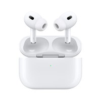 Apple AirPods Pro (2nd Gen): was £249.00 now £209.00 at Amazon