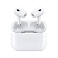 Apple AirPods Pro (2nd Gen): was $249.00 now $199.00 at Amazon