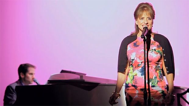 patti-lupone.jpg