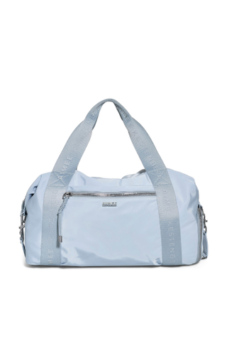 Aimee Kestenberg Duffle Bag (Was $228) 