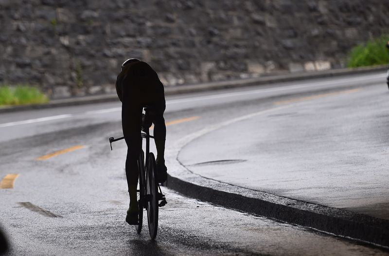 Ilnur Zakarin (Katusha)