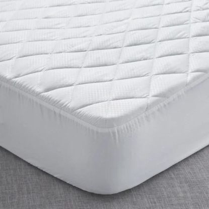 Best mattress protectors 2024: from waterproof to cooling | Ideal Home