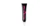Soap and Glory Sexy Mother Pucker Pillow Plump XXL