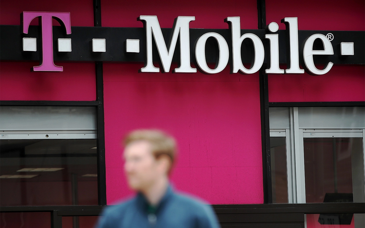 Best TMobile cell phone plans in 2024 Tom's Guide