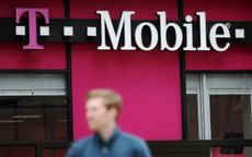 Best T-Mobile cell phone plans
