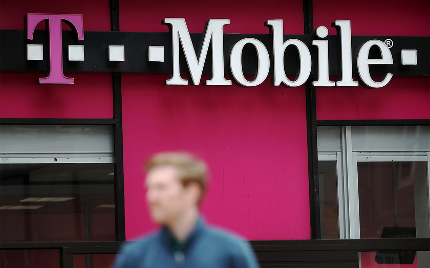 Best T-Mobile cell phone plans