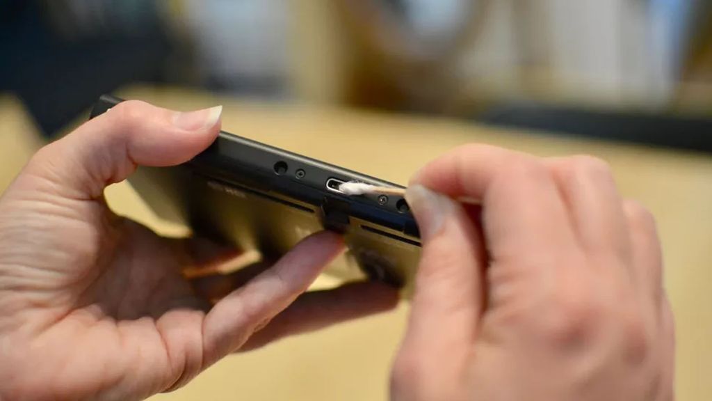 How to clean and disinfect your Nintendo Switch | iMore