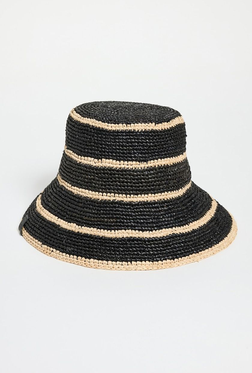 shopping products for spring