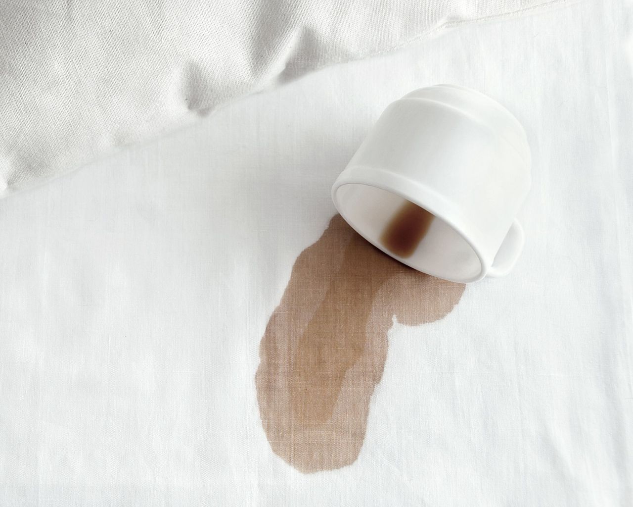 How to wash a mattress protector in 5 steps Real Homes