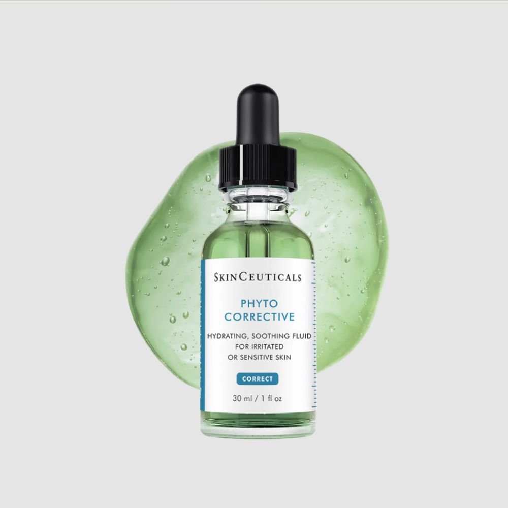 SkinCeuticals Phyto Corrective Serum