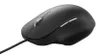Microsoft Ergonomic Mouse