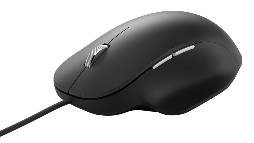 The best mouse for photo and video editing in 2024 Digital Camera World