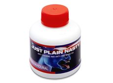 Just-Plain-Nasty-250ml.jpg