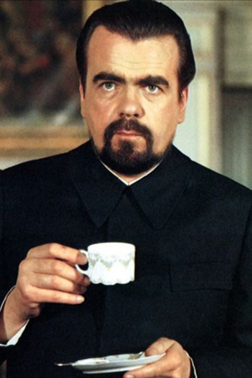 50-best-hollywood-beards-24-1556697853-Kgyi-column-width-inline
